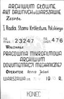 PL_1_184_476_9999-tablica koncowa